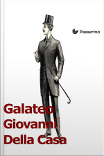 Galateo