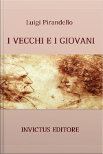 I Vecchi E I Giovani