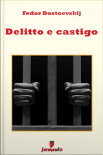 Delitto E Castigo