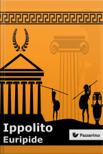Ippolito