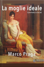 La Moglie Ideale
