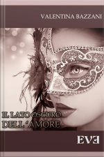 Il Lato Oscuro Dellamore