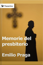 Memorie Del Presbiterio