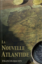 La Nouvelle Atlantide