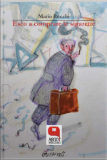Esco A Comprare Le Sigarette