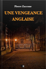 Une Vengeance Anglaise