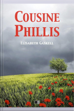 Cousine Phillis
