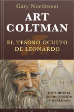 El Tesoro Oculto De Leonardo