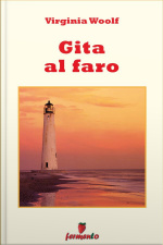 Gita Al Faro