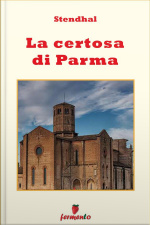 La Certosa Di Parma