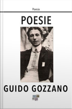 Poesie