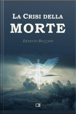 La Crisi Della Morte