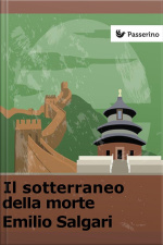 Il Sotterraneo Della Morte