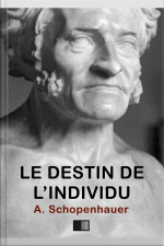 Le Destin De Lindividu