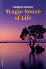 Tragic Sense Of Life: Premium Ebook