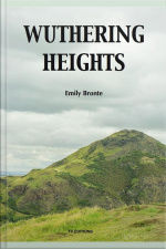 Wuthering Heights