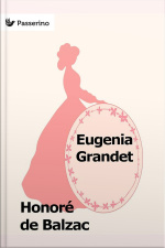 Eugenia Grandet