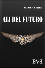 Ali Del Futuro