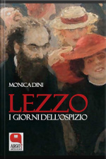 Lezzo