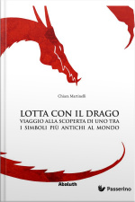 Lotta Con Il Drago