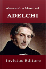 Adelchi