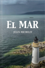 El Mar