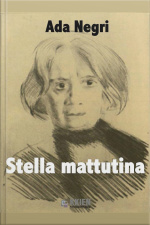 Stella Mattutina