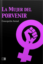 La Mujer Del Porvenir