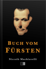 Buch Vom Fürsten
