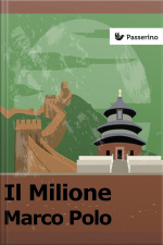 Il Milione
