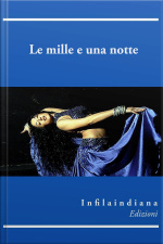 Le Mille E Una Notte