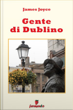 Gente Di Dublino