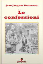 Le Confessioni