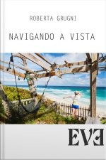 Navigando A Vista