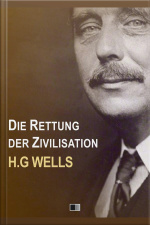 Die Rettung Der Zivilisation