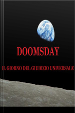 Il Giorno Del Giudizio Universale