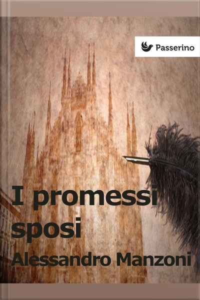 I Promessi Sposi