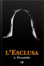 Lesclusa