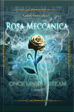Rosa Meccanica