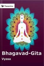 Bhagavad-gita
