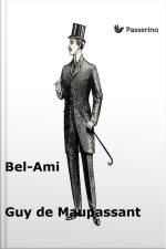 Bel-ami