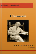 Linnocente