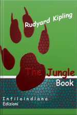 The Jungle Book