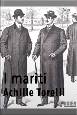 I Mariti