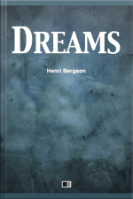 Dreams