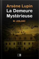 La Demeure Mystérieuse