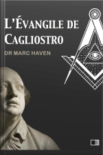 Lévangile De Cagliostro