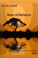 Heart Of Darkness