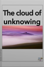 The Cloud Of Unknowing