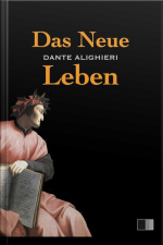 Das Neue Leben